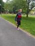 Galerie - Plavecko-běžecký duatlon 2014