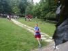 Galerie - Plavecko-běžecký duatlon 2014