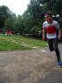 Galerie - Plavecko-běžecký duatlon 2014