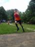 Galerie - Plavecko-běžecký duatlon 2014