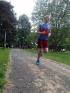 Galerie - Plavecko-běžecký duatlon 2014