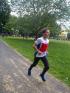 Galerie - Plavecko-běžecký duatlon 2014