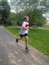 Galerie - Plavecko-běžecký duatlon 2014