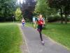 Galerie - Plavecko-běžecký duatlon 2014