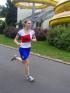 Galerie - Plavecko-běžecký duatlon 2014