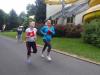 Galerie - Plavecko-běžecký duatlon 2014