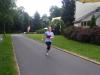 Galerie - Plavecko-běžecký duatlon 2014