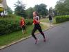 Galerie - Plavecko-běžecký duatlon 2014