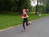 Galerie - Plavecko-běžecký duatlon 2014