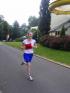 Galerie - Plavecko-běžecký duatlon 2014