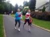 Galerie - Plavecko-běžecký duatlon 2014