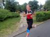 Galerie - Plavecko-běžecký duatlon 2014