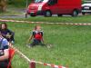 Galerie - Plavecko-běžecký duatlon 2014