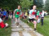 Galerie - Plavecko-běžecký duatlon 2014