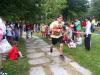 Galerie - Plavecko-běžecký duatlon 2014