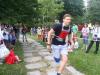 Galerie - Plavecko-běžecký duatlon 2014