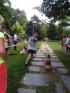Galerie - Plavecko-běžecký duatlon 2014