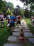 Galerie - Plavecko-běžecký duatlon 2014