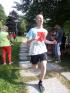 Galerie - Plavecko-běžecký duatlon 2014