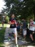 Galerie - Plavecko-běžecký duatlon 2014