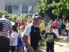 Galerie - Plavecko-běžecký duatlon 2014