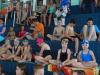 Galerie - Plavecko-běžecký duatlon 2014