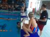 Galerie - Plavecko-běžecký duatlon 2014