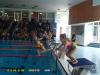 Galerie - Plavecko-běžecký duatlon 2014