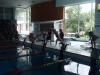 Galerie - Plavecko-běžecký duatlon 2014