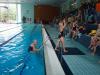 Galerie - Plavecko-běžecký duatlon 2014