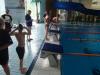 Galerie - Plavecko-běžecký duatlon 2014