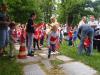 Galerie - Plavecko-běžecký duatlon 2014