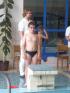 Galerie - Pohár ČR 10 letého žactva - Domažlice