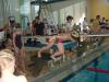 Galerie - Schwandorf 2011