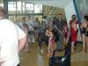 Galerie - Schwandorf 2011