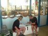 Galerie - Schwandorf 2011