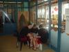 Galerie - Schwandorf 2011