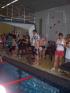 Galerie - Schwandorf 2012