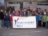 Galerie - Schwandorf 2012