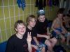 Galerie - Schwandorf 2012