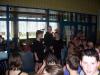 Galerie - Schwandorf 2012
