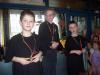 Galerie - Schwandorf 2012