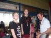 Galerie - Schwandorf 2012