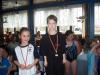 Galerie - Schwandorf 2012
