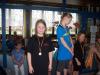 Galerie - Schwandorf 2012