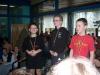 Galerie - Schwandorf 2012