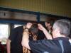 Galerie - Schwandorf 2012