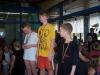 Galerie - Schwandorf 2012