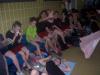 Galerie - Schwandorf 2012