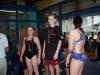Galerie - Schwandorf 2012